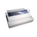 Apple II Pc
